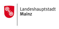 Inventarmanager Logo Stadt Mainz
